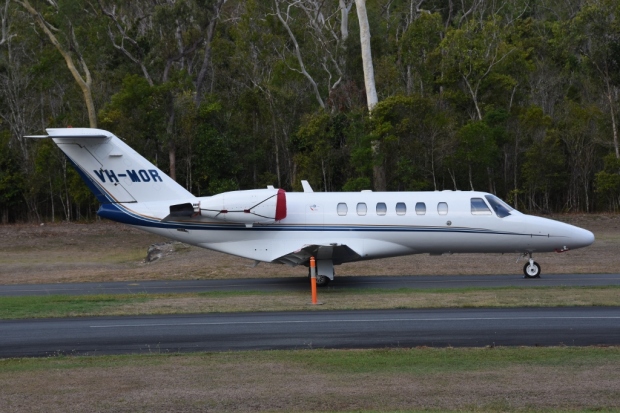 Jan 01, 2022 · here's everything you need to know about flying from brisbane to the whitsunday coast. Central Queensland Plane Spotting Brisbane Based Cessna 525a Citationjet2 Bizjet Vh Mor Spotted At Whitsunday Airport At Shute Harbour Plus More